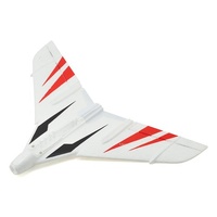 Blade Wing/Fuse- UM F-27 FPV