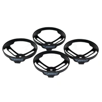 Blade Prop Guards (4)- Torrent 110 FPV, BLH04003