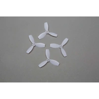 Blade 2 inch FPV Propellers- Torrent 110 FPV, BLH04009