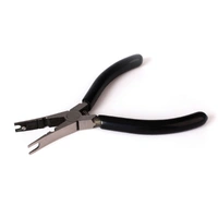 Blade Deluxe Ball Link Pliers, All