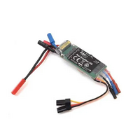 Blade Brushless ESC 230 S V2