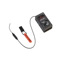 Blade Replacement Receiver 230 S V2