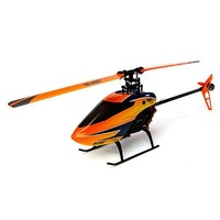 Blade 230S V2 RC Helicopter BNF Basic