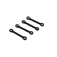 Blade Rotor Head Linkage, Blade 230s, BLH1504
