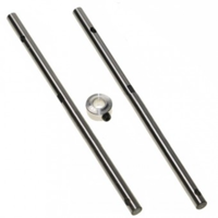 Blade Main Shaft, Blade 230s