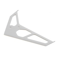 Blade Vertical Tail Fin, Blade 230s