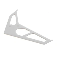 Blade Vertical Tail Fin, Blade 230s