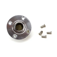 Blade One-Way Bearing Hub with One-Way Bearing, B450