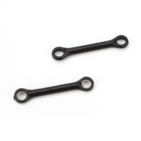 Blade Fly Bar Control Link B450 BLH1604