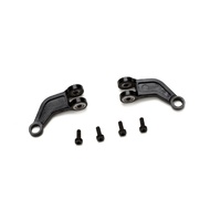Blade Washout Contrl Arm Link Set: B450