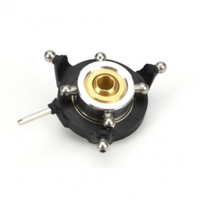 Blade Aluminum And Composite Swashplate, B450