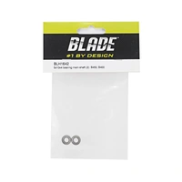 Blade 5x10x4 Bearing Main Shaft , 2pcs, B450