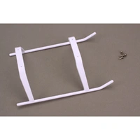 Blade Landing Gear Set, B450