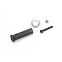 Blade One-Way Bearing Shaft And Shim Set, B450