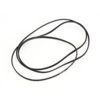 Blade Tail Drive Belt, B450