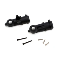 Blade Tail Case Set, B450