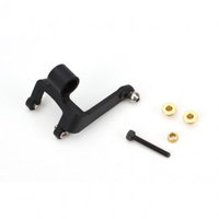 Blade Tail Rotor Pitch Lever Set: B450, BLH1667