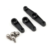 Blade Servo Arm Set, B450