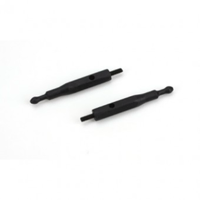 Blade Canopy Mounts , 2pcs, B450