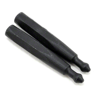 Blade Canopy Mounts: B500 3D/X, BLH1841