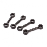 Blade Rotor Head Linkage Set (4): 200 SR X, BLH2005