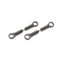 Blade Pushrod Set (2): 200 SR X, BLH2007