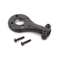 Blade Tail Case: 200 SR X, BLH2018