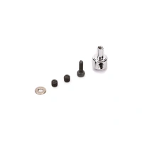 Blade Tail Rotor Hub Set, 200 SR x