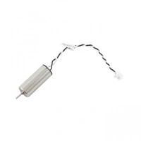 Blade Clockwise Motor: Glimpse, BLH2204