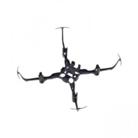 Blade Main Frame: Glimpse, BLH2207