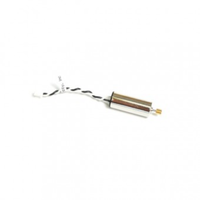 Blade Main Motor: Nano CP S, BLH2402