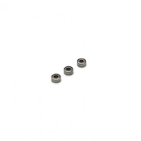 Blade Bearing m2.5x6x2.5 Apache AH-64, BLH2508