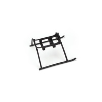 Blade Landing Skid & Batt Mnt:Scout CX, BLH2722
