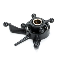 Blade Complete Precision Swashplate: 120SR, BLH3109