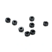 Blade Canopy Mounting Grommets (8), 120SR