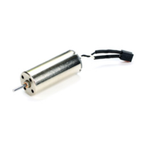 Blade Tail Motor: 120SR, BLH3129