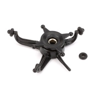 Blade Complete Swashplate: nCP X, BLH3309