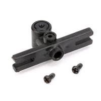 Blade Main Rotor Hub with hardware, nCP x