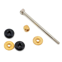 Blade Spindle Set, nCP x