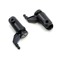 Blade Main Grips with Bearings,nCP x