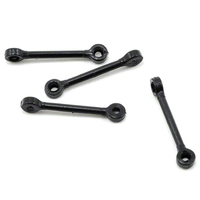 Blade Rotor linkage set , 4pcs, nCP x