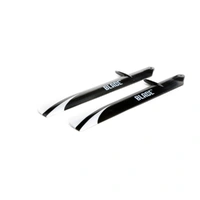 Blade Main Blades, 180 CFX