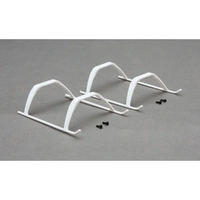 Blade Landing Gear, 180 CFX