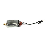 Blade Main Motor W/Pinion: Mcp X, BLH3503