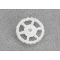 Blade Main Gear: Bmsr/X, Mcp X, Qx, BLH3506