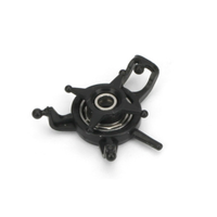 Blade Complete Precision Swashplate, MCP X