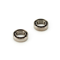 Blade 4x7x2 Bearing (2), BLH3704