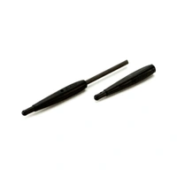 Blade Canopy Mounts, 130 X