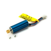 Blade Brushless Main Motor : 130 X, BLH3707