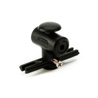Blade Main Rotor Hub: 130 x BLH3711